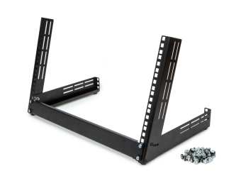 Фото MRC RRSTANDT-6U