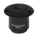 Фото Sennheiser MZS 31
