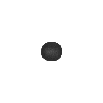 Фото Sennheiser MZW 44 BK