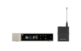 Фото Sennheiser EW-D SK BASE SET (Q1-6)