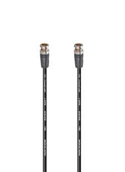 Фото MrCable VIB-00-L3CFB-N