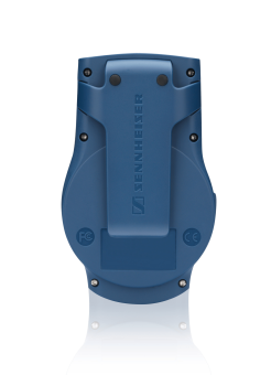 Фото Sennheiser EK 2020-D-II