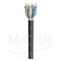 Фото SOMMER CABLE Transit MC5400 Kombi HD-SDI