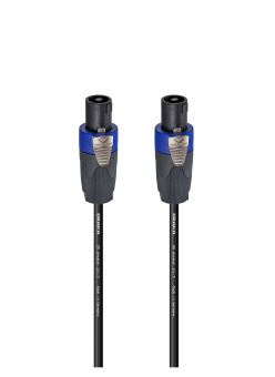 Фото MrCable SP-S4-00-DR215-N