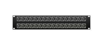 Фото MrCable TPVX2UD32B-N