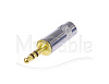 Rean NYS231G купить в Москве