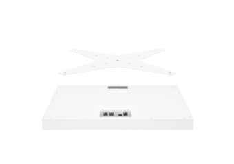 Фото Sennheiser SL CM VB