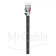 Фото SOMMER CABLE Transit Mini Control 506 PVC