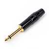Фото MRC R63CZ-P2-B BLK (Discontinued)