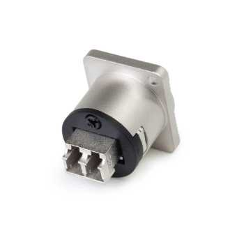 Фото MRC RLCDO-DXFF