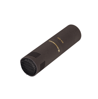 Sennheiser MKH 8050 Фото Sennheiser MKH 8050