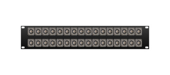 Фото MrCable TPV2UD32B-N