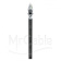 Фото SOMMER CABLE Transit MC 120 HD