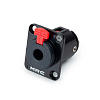 Jack-разъем MRC R63DN-S3-BAG Фото MRC R63DN-S3-BAG