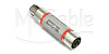 Фото Canare BCJ-XJ-TRC
