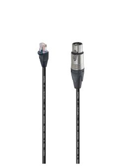 Фото MrCable CAT5XF-00-CIFV-HN