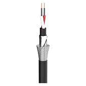 SOMMER CABLE SC-CARBOKAB 225