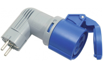 Фото PCE 9434100