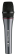 Фото Sennheiser e 865