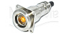 Фото разъем Canare CCM5-PFR (снят с производства)