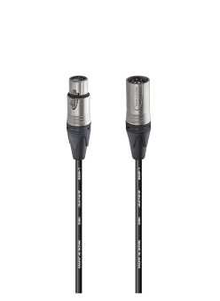 Фото MrCable AIX5-00-L4E6-N
