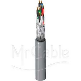 Фото Belden 9806