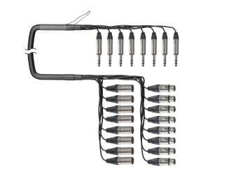 Фото MrCable FTY08JSXX-00-MR16AT-N