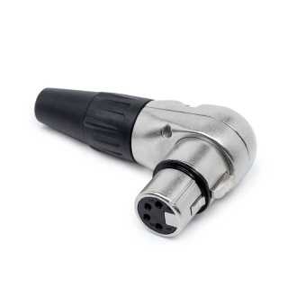 Фото MRC RXCE-4FR