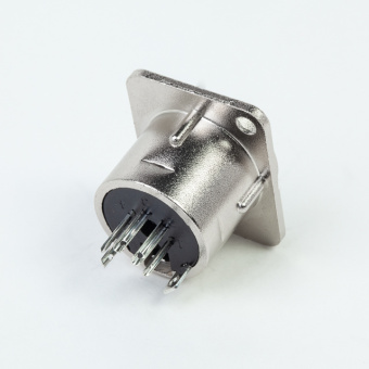 Фото LS LXDN-5F