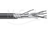 Купить Canare DMX203-2P