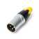 Фото MRC RXCA-3M YK