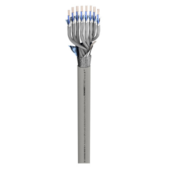 Фото SOMMER CABLE SC-LOGICABLE MP MODF08