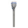 Фото SOMMER CABLE SC-LOGICABLE MP MODF08