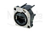 Фото NEUTRIK NE8FBH