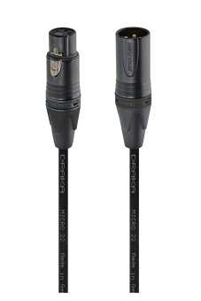 Фото MrCable AIX-00-DRM22-N-BAG