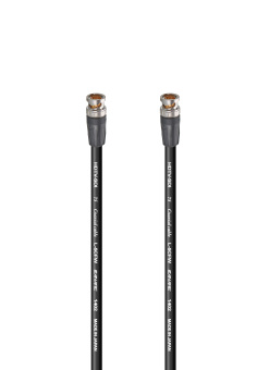 Фото MrCable VIB-00-L5CFB-N