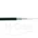 Belden 1505ANH Фото Belden 1505ANH