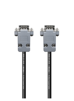 Фото MrCable VGA-00-C15V5-N