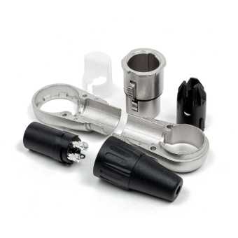 Фото MRC RXCE-3FR