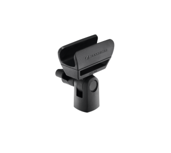 Фото Sennheiser MZQ 600