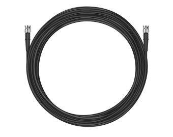 Фото Sennheiser GZL RG 8x - 20m