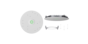 Фото Sennheiser TCC M-F-W