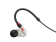 Фото Sennheiser IE 100 PRO CLEAR