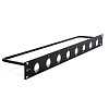 Фото MRC RRP1U-08D-T
