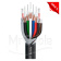 Фото SOMMER CABLE Transit Mini Kombi TMK 522