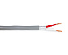 MrCable STADIUM 225 PVC