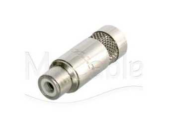 Фото Rean NYS372P