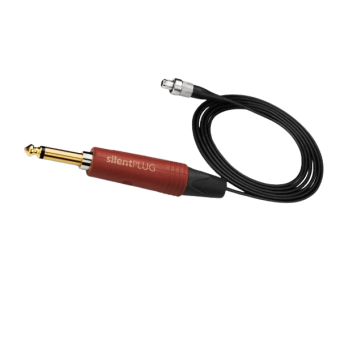 Фото Sennheiser CI 1-4