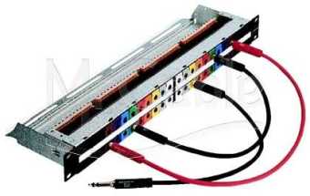 Фото NEUTRIK NPP-TB