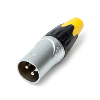 Фото MRC RXCA-3M YK